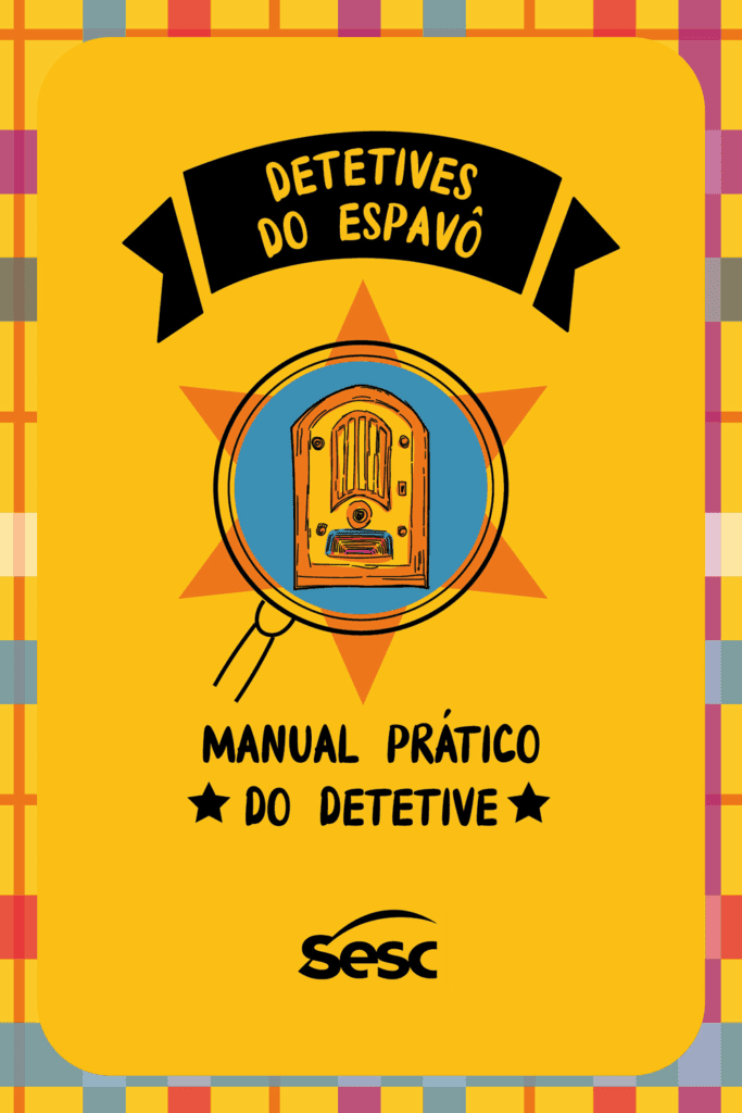 Almanaque-Detetives-Espavô