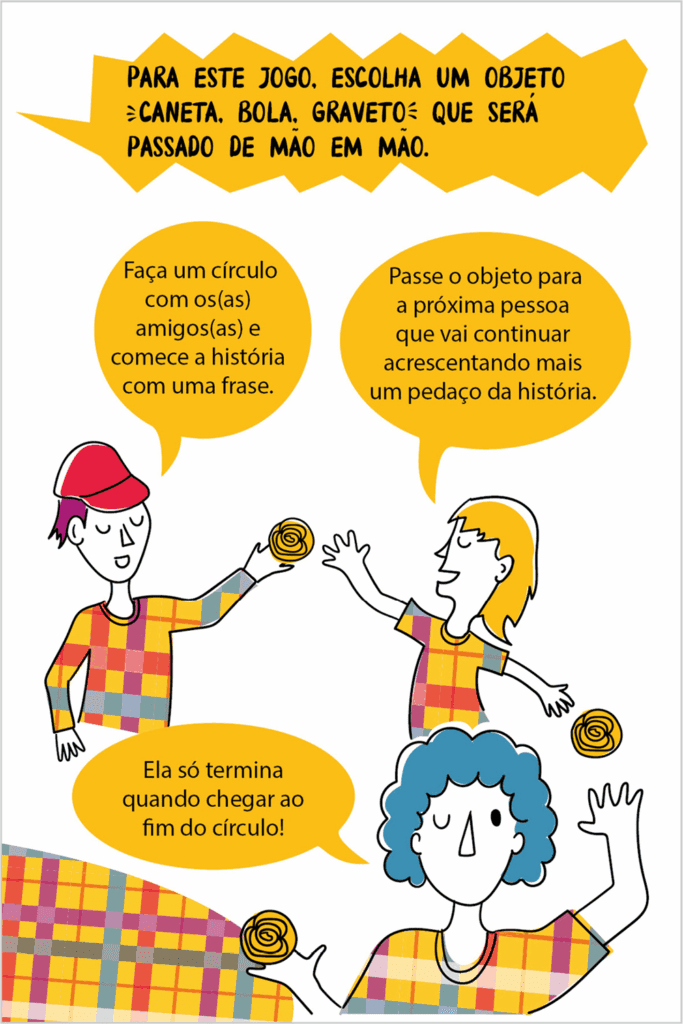 Almanaque-Detetives-Espavô17_revisada