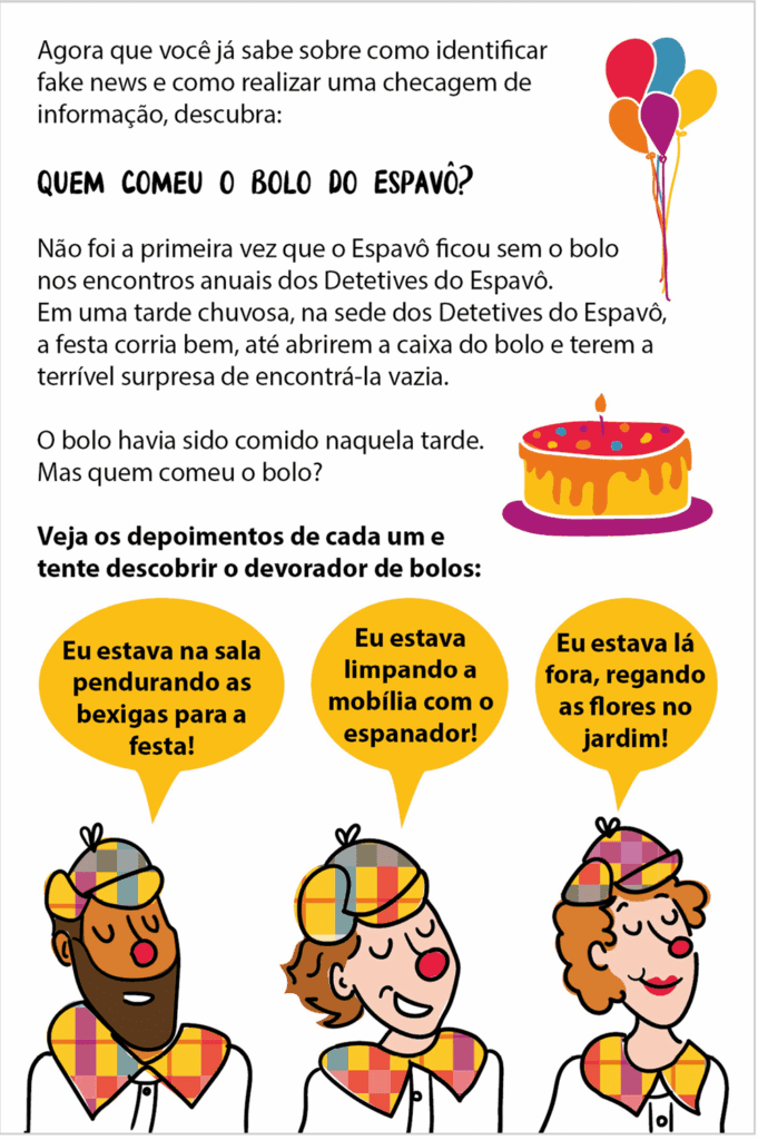 Almanaque-Detetives-Espavô9_revisada