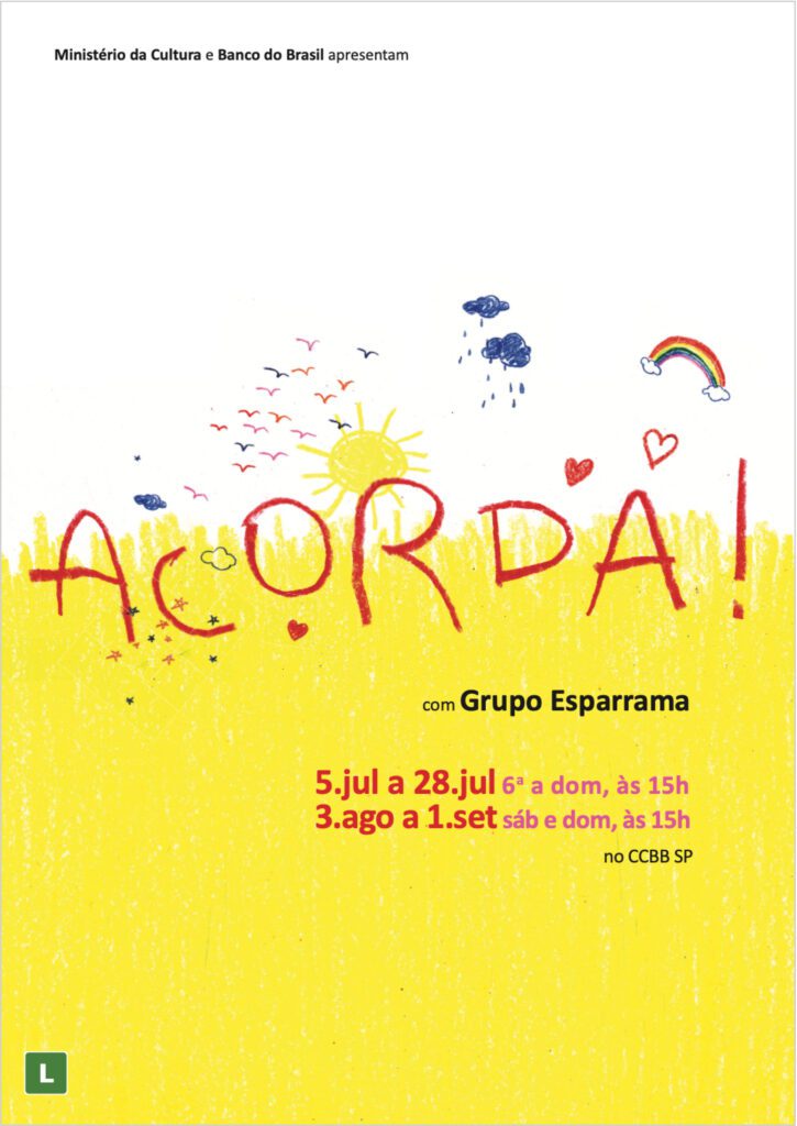 Acorda_1
