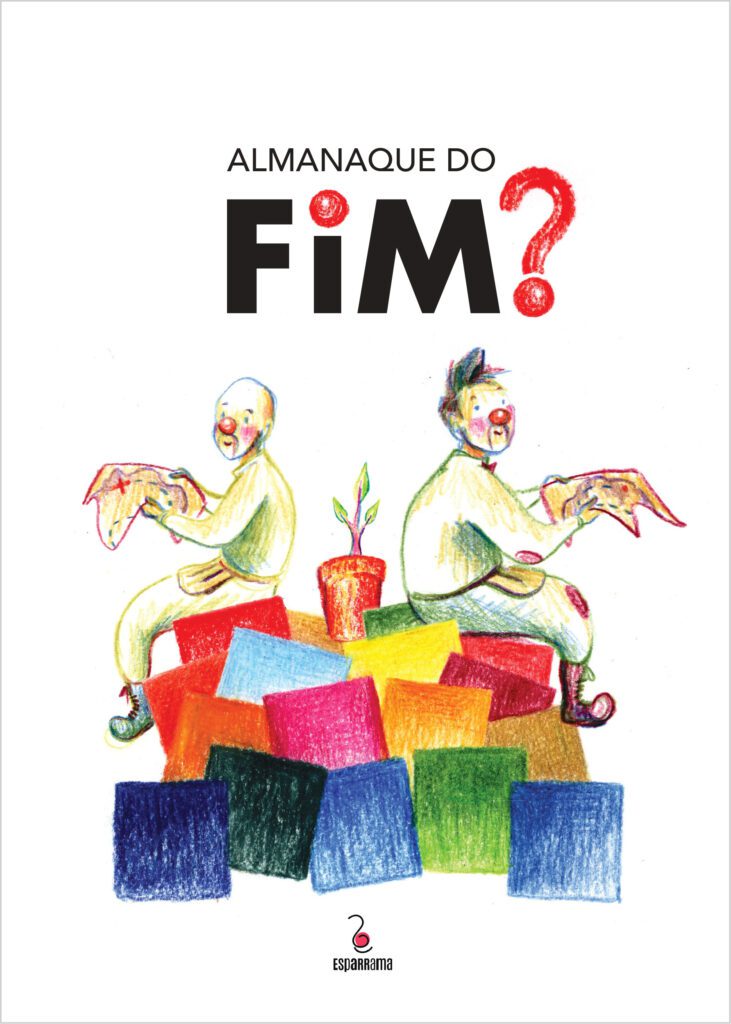 Cópia de capa almanaque FIM_revisada