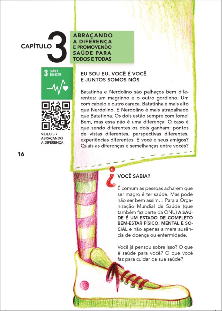 página ALMANAQUE 1 (1)