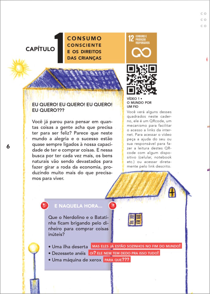 página ALMANAQUE 3 (1)