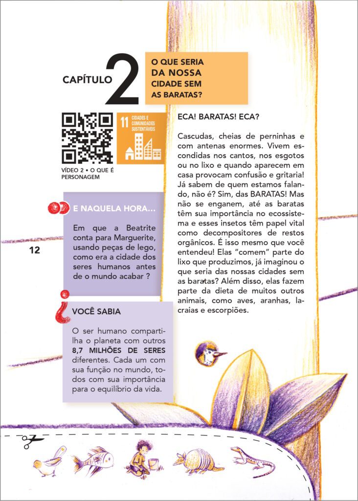 página almanaque 2 (1)